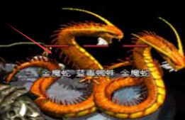 <strong>2026心法传奇避坑指南：高手少说的三条暗线规则</strong>