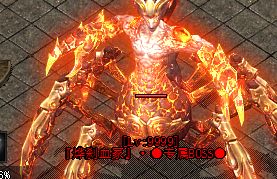 <strong>烨刹冢BOSS掉落全拆解 爆率表与拾取规则一次讲清</strong>