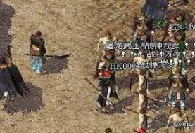 <strong>死亡沙谷进阶法则：老玩家不愿明说的控场与取舍</strong>